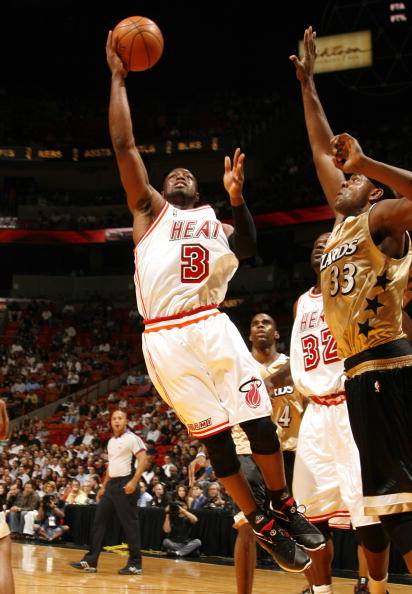 世界杯抽签爆大瓜！79 岁特朗普拿首届和平奖，因凡蒂诺这操作看懵球迷（世界杯抽签惊呆众人：79岁特朗普捧走首届和平奖，因凡蒂诺神操作看懵球迷）