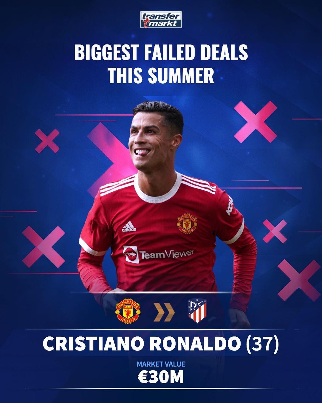 追梦：雷霆有能力做到73胜，但我们当年73胜让我少活了几年（追梦：雷霆有望冲击73胜，但我们那年73胜真把我熬老了几岁）