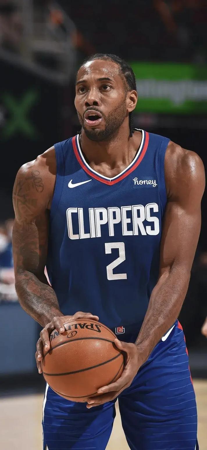 尤文vs乌迪内斯：伊尔迪兹、乔纳森-戴维首发，麦肯尼出战（尤文对阵乌迪内斯：伊尔迪兹、乔纳森-戴维先发，麦肯尼登场）