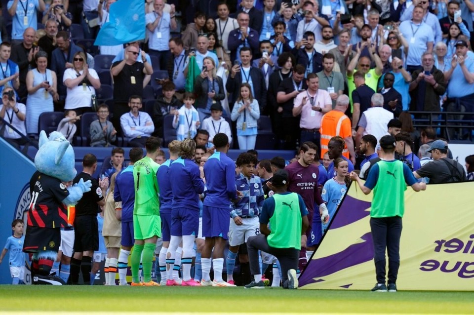 足球报：国家级行政区划赛事虽有所构想，但尚未进入实施阶段（足球报：国家级行政区划赛事仍停留在设想层面，尚未启动实施）