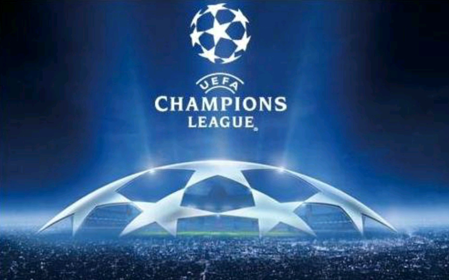 撞击声中传递包容与尊重（让包容与尊重在碰撞声中回响）