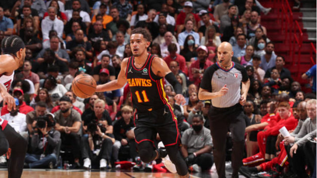 皇马公布欧冠战曼城名单：姆巴佩受伤仍入选，卡马文加缺席（皇马官宣欧冠对曼城大名单：姆巴佩带伤入列，卡马文加无缘）