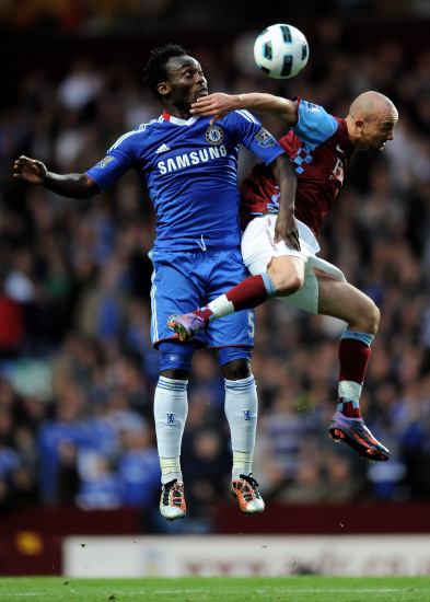 克莱的职业生涯追求：挑战高水平的竞技舞台（克莱的职业理想：征战高水平赛场）