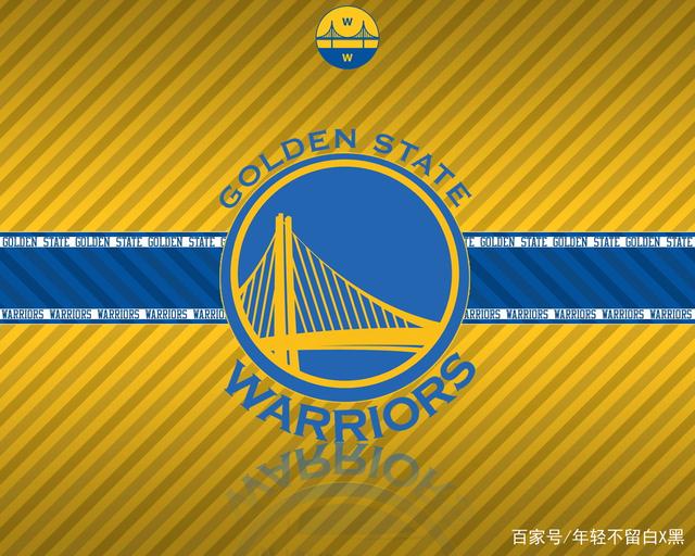 官方：布尔戈斯将执法西甲第19轮巴萨vs马竞（官方确认：布尔戈斯将吹罚西甲第19轮巴萨对阵马竞）