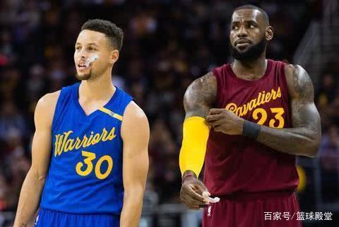 迈克·布朗：本来已布置好战术，但布伦森表示他要执行绝杀（迈克·布朗透露：战术已安排，布伦森坚持亲自完成绝杀）