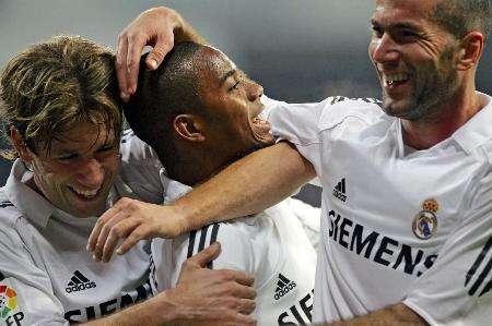 大卫-路易斯：尤文的水平远在我们之上；客战切尔西非常艰难（大卫-路易斯：尤文实力明显在我们之上，客场挑战切尔西将十分艰难）