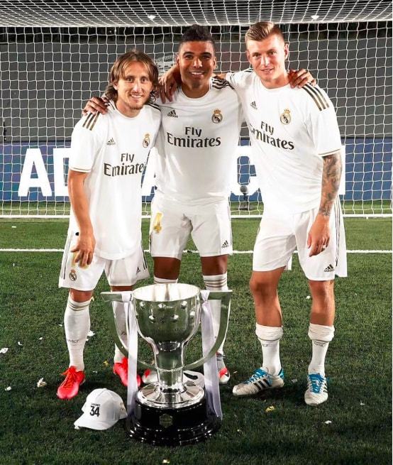 2026澳网亚太区外卡赛男单决赛：中国选手布云朝克特夺冠（中国球员布云朝克特问鼎2026澳网亚太区外卡赛男单冠军）