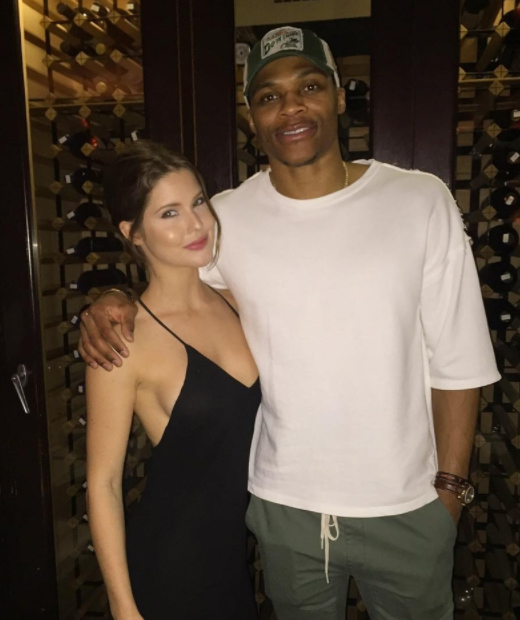 阿尔贝托：在卡塔尔是另一种生活，我认为我做出了正确的选择（阿尔贝托：卡塔尔的生活截然不同，我相信自己做出了正确的决定）