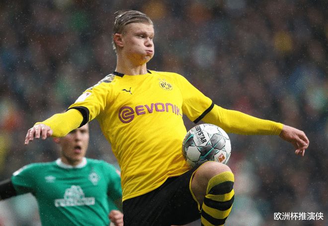 巴黎圣日耳曼内马尔助攻姆巴佩得分（内马尔送助攻 姆巴佩为巴黎圣日耳曼破门）