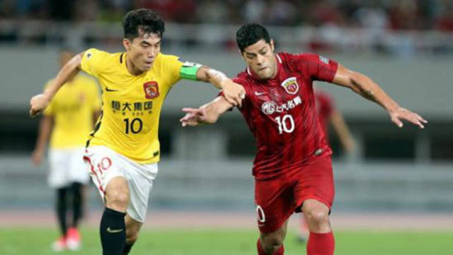 外媒：谢菲联、美因茨等多家俱乐部有意韩国国脚边卫薛英佑（外媒称谢菲联、美因茨等队有意引进韩国国脚边后卫薛英佑）