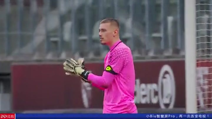 勒伯夫：帕尔默去皇马？ 这未必是好事；埃斯特旺会是顶尖球员（勒伯夫：帕尔默去皇马未必明智；埃斯特旺有望成顶级球员）