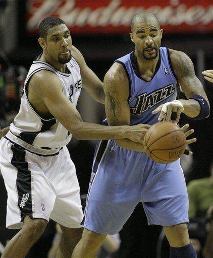 沃尔特马德：我在体能方面进步很大；药厂仍有很多优秀球员（沃尔特马德：体能进步明显，药厂依旧强将如云）