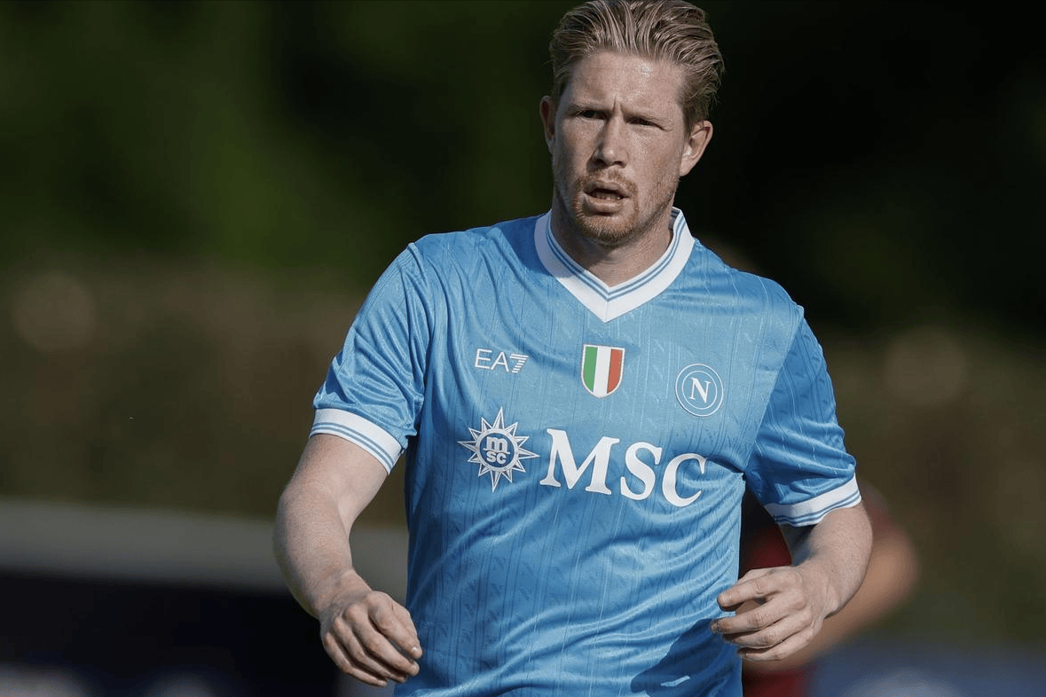 日媒：世界杯抽签日本可能与阿根廷、挪威和意大利共造死亡之组（日媒：日本若在世界杯与阿根廷、挪威、意大利同组，恐落入死亡之组）