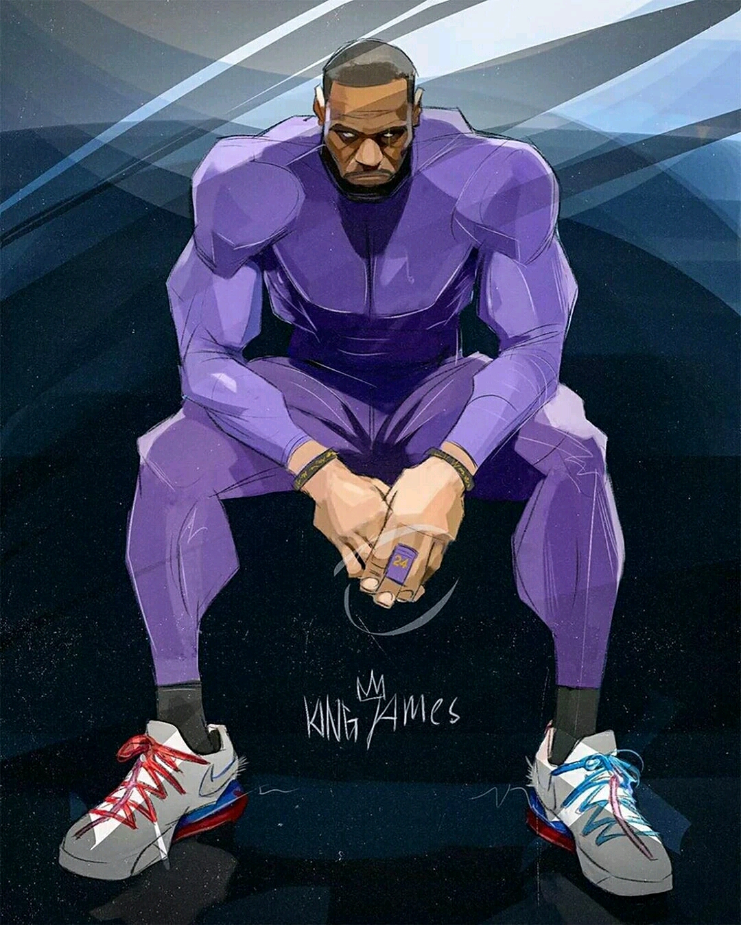 足球门将的心理压力解析（足球门将心理压力深度解读）