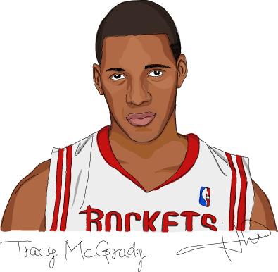 上海市体校队一路披荆斩棘 夺得全国U15青少年篮球联赛男子组冠军（上海市体校队奋勇争先夺下全国U15青少年男篮联赛冠军）