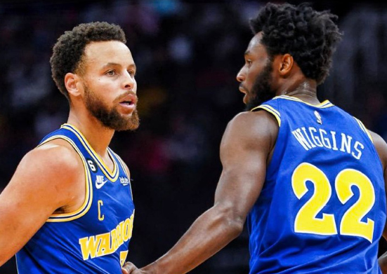 第二届“西部青训杯”在毕节完赛，喀什男足、梅州女足夺冠（第二届西部青训杯毕节收官，喀什男足与梅州女足捧杯）