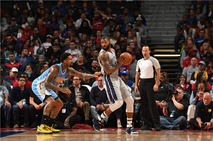 媒体人：徐杰去医院缝针了，希望早日康复（媒体人透露徐杰已赴医院缝针，祝他早日康复）