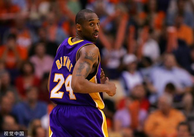 官方：川超联赛放弃版权保护，人人皆可参与传播创作（官宣：川超联赛不主张版权保护，欢迎全民自由传播与创作）