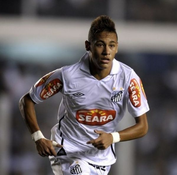 西媒：伊斯科伤情出现反复，明年年初都未必能复出（西媒：伊斯科伤势反复，明年年初复出成疑）