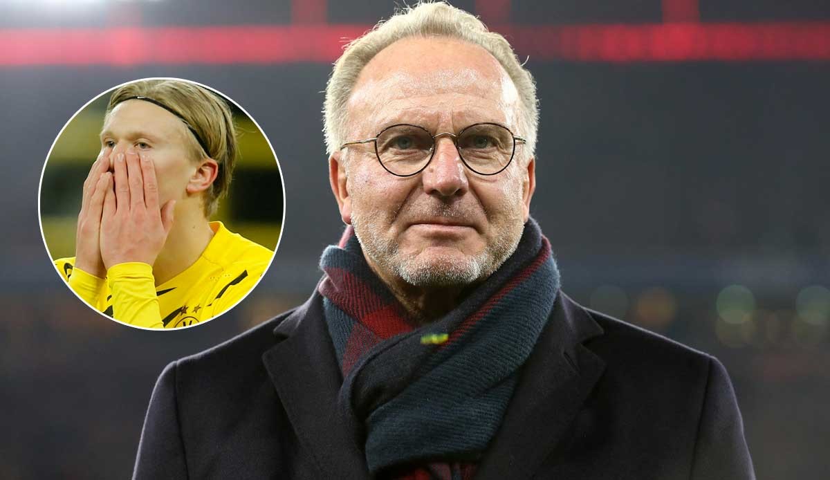 布朗：有布伦森这样MVP级别球员坐镇太关键，他今天力挽狂澜（布朗：MVP级的布伦森镇场至关重要，今天他扭转了战局）