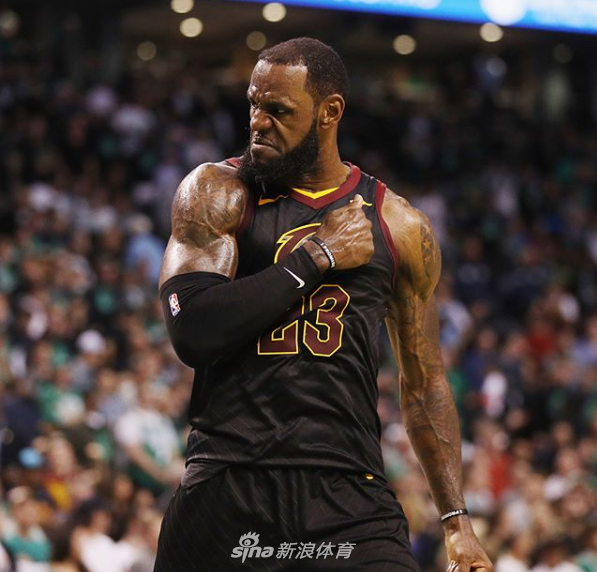 六台：如果皇马输给阿拉维斯，阿隆索会立刻被解雇（六台称：皇马若负阿拉维斯，阿隆索将即刻下课）