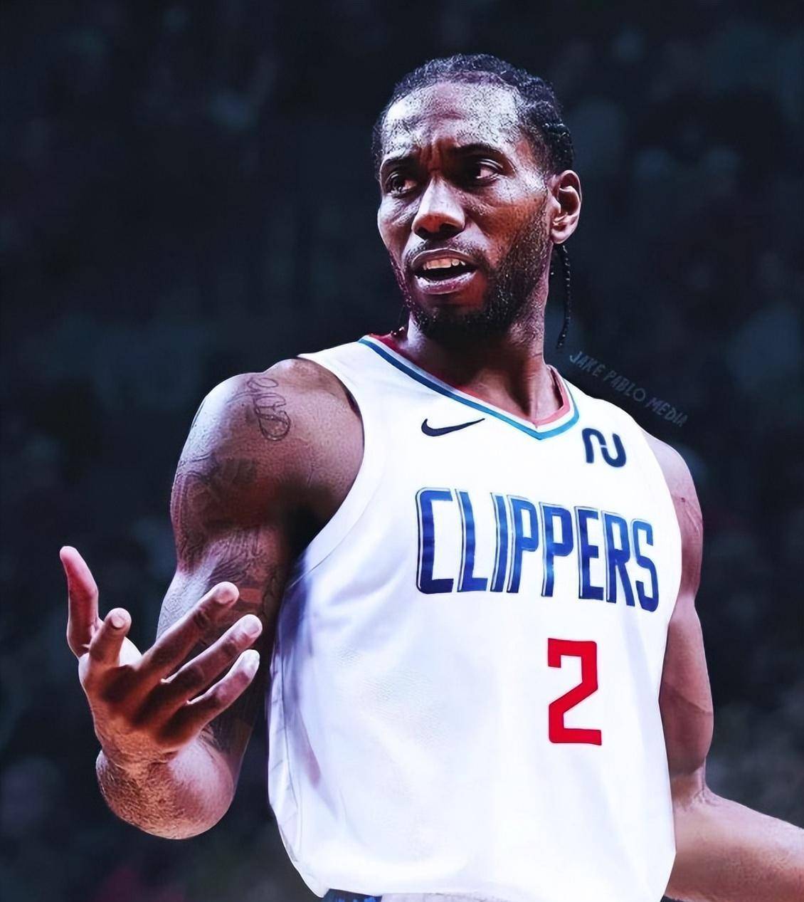 神户队长：我们坚信只要顶住申花的冲击，之后就会有机会（神户队长：顶住申花压力，机会终会出现）