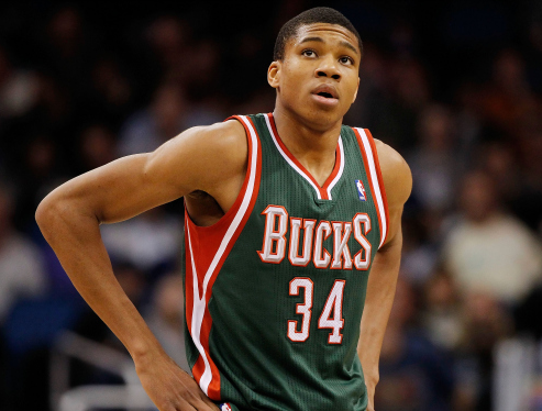 2K最新传球能力值：SGA97第一 哈利&布伦森96第二 东契奇95第四（2K传球能力最新评级出炉：SGA97居首，哈利&布伦森96并列第二，东契奇95排第四）