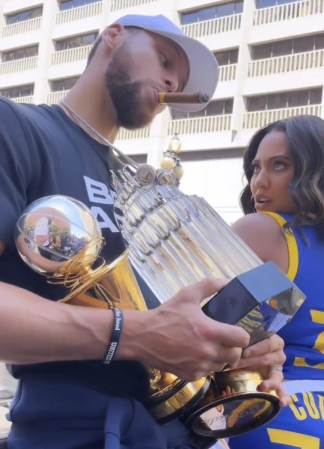 NBA：马刺惨遭连败 文班亚马表现亮眼（NBA：马刺再遭连败，文班亚马高光难救主）