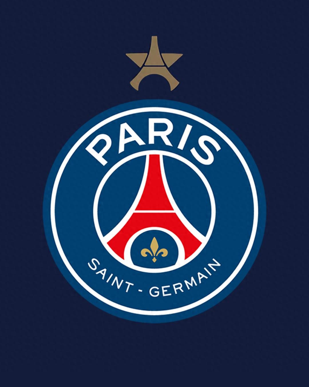 自执教阿森纳欧冠首秀以来，阿尔特塔欧冠拿分所有主帅第一（阿尔特塔自阿森纳欧冠首秀以来，欧冠拿分领跑所有主帅）