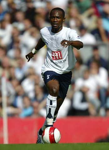 维基·洛佩斯：踏上职业生涯最大挑战的征途（维基·洛佩斯：迎战职业生涯最严峻的一役）