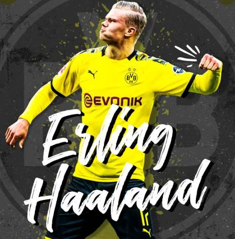 足球中超重金投入青训，多所足球学校开建（中超重金加码青训，多所足球学校相继开建）