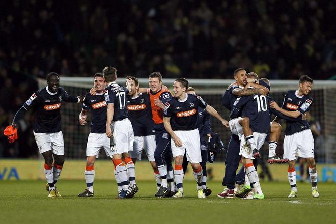 官方：大阪钢巴外援阿拉诺合同到期，将在赛季结束后离队（官宣：阿拉诺合同期满，赛季末将告别大阪钢巴）