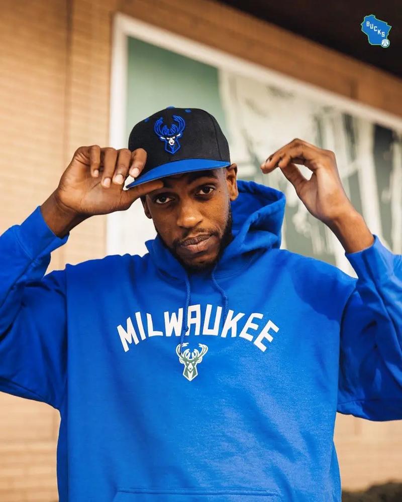 西甲公布24／25赛季转播收入分成，皇马力压巴萨领跑（西甲24／25季转播收入分配出炉，皇马压巴萨居榜首）