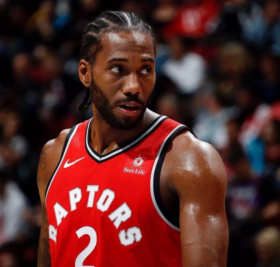 半场战报：乌迪内斯0-0博洛尼亚（半场速报：乌迪内斯与博洛尼亚战成0-0）