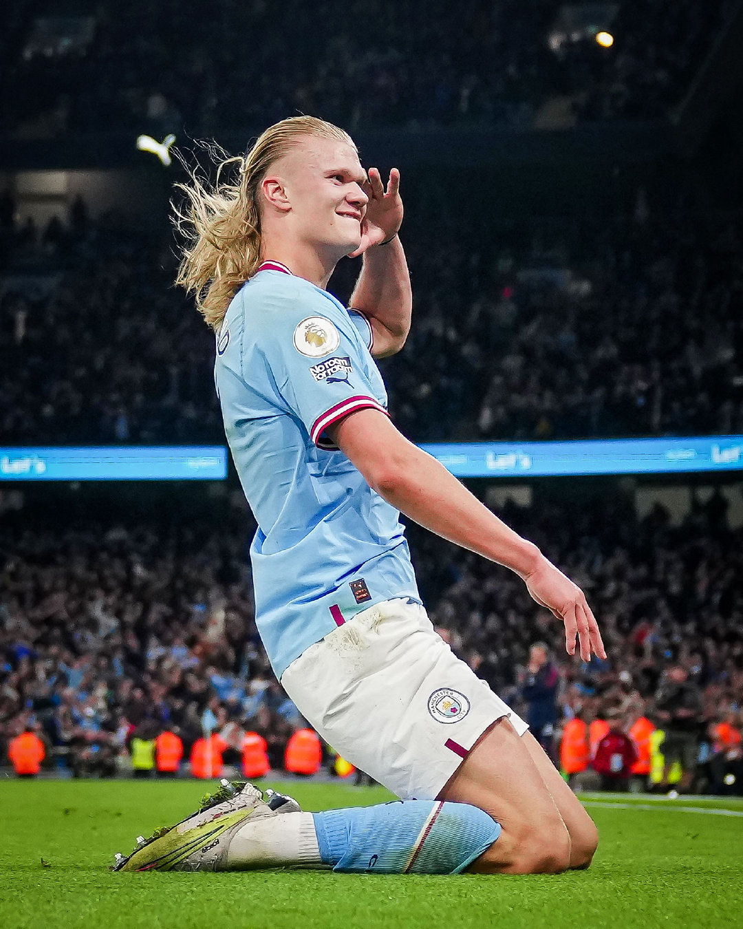 WE官方：辅助选手Vampire断开连接，恢复自由人身份（WE官宣：辅助选手Vampire解约，重获自由人身份）