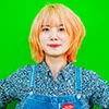 最新赛事战报 - 乐鱼官网